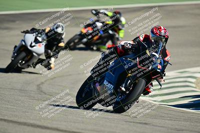 media/Sep-07-2025-TrackXperience (Sun) [[ee17e62fad]]/Level 3/Session 2 (The Bowl)/